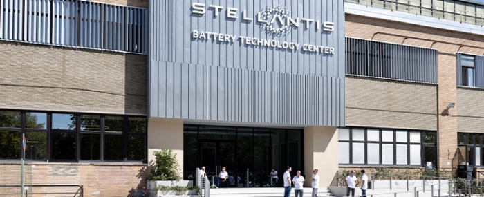 Battery-Technology-Center-Itally