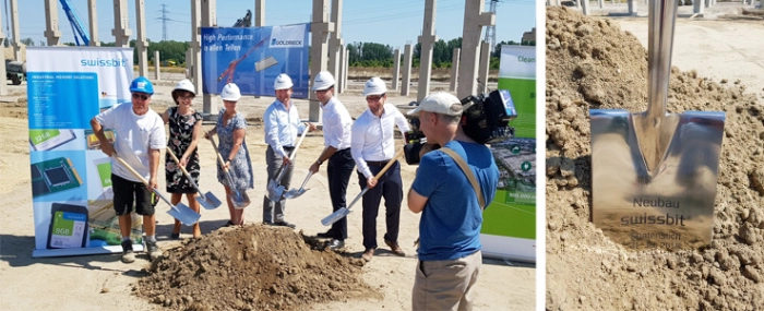 groundbreaking-Berlin