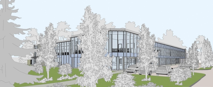Visualisation-new-facilities