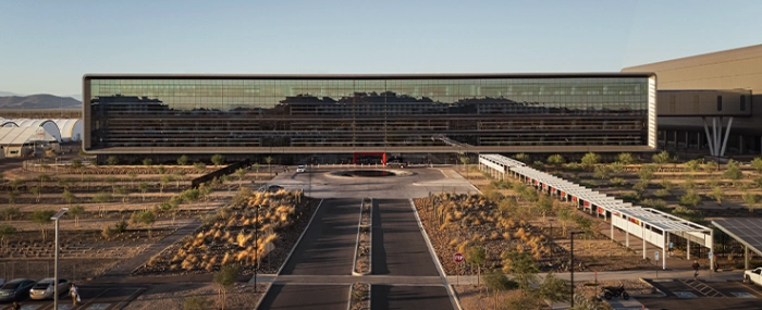 Arizona-2025
