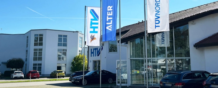 HTV-facility-Bensheim