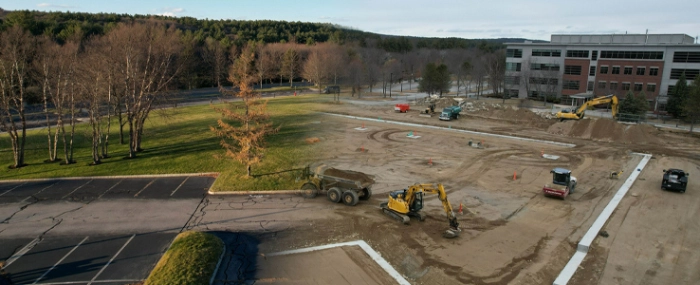 TIC-foundation-completed