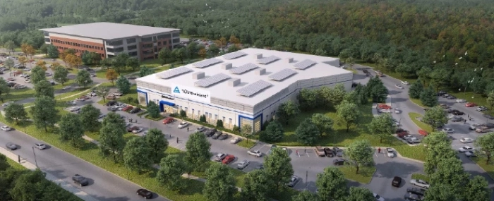 technology-innovationcentre-USA