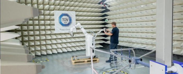 laboratory-expansion-Straubing