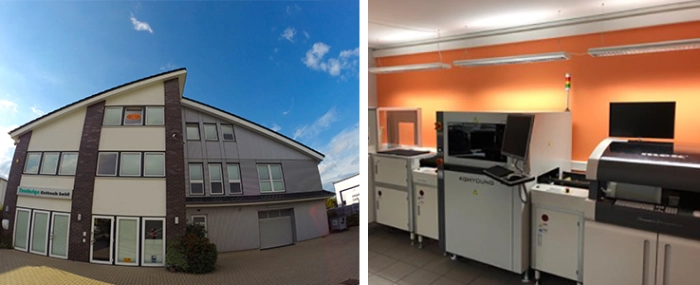 AOI-Line-and-facility