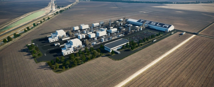 Lithium-refinery-render