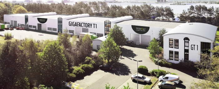 Gigafactory-Wittenberg