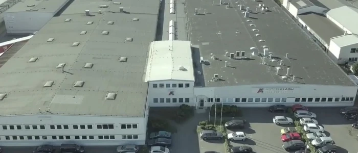 Bornheim-Germany-site