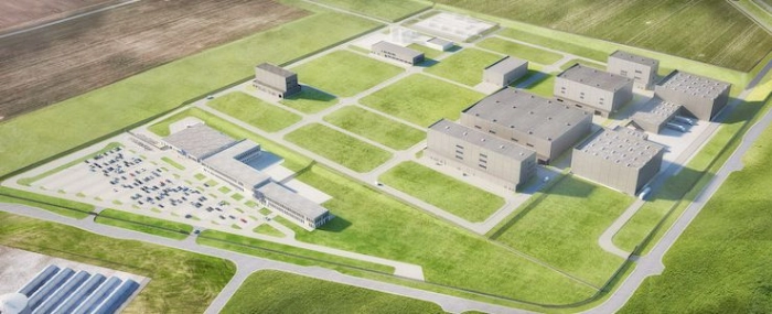 Nysa-fab-visualization738