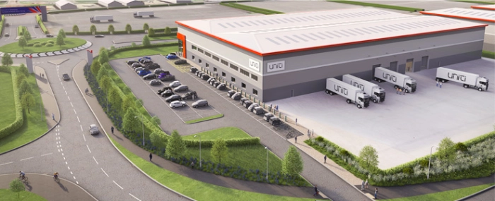 Production-Plant-Silverstone