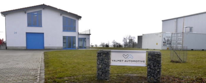 Battery-Test-Center-Weihenbronn