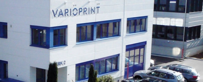building-logo