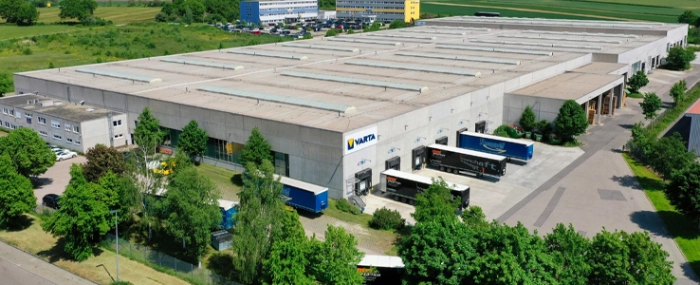 Gigafactory-Ellwangen