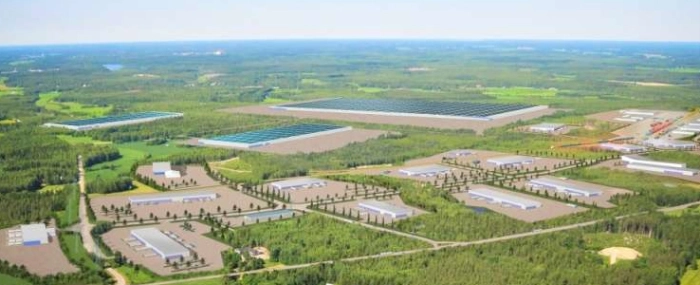 plot-16-freyr-factory