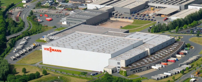 facility-arial