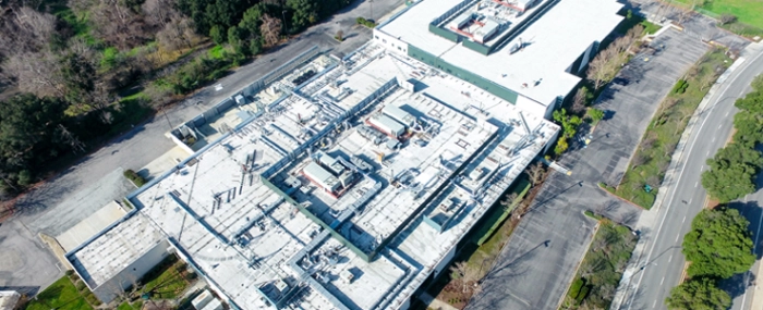 san-jose_Megafactory