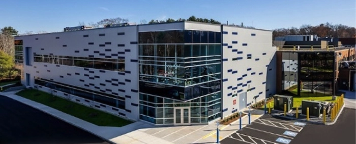 chip-foundry-facility