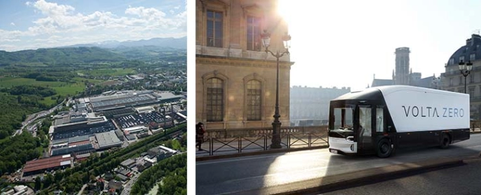 Steyr-Automotive-Aerial-View-product