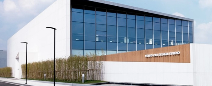 Shanghai-design-studio