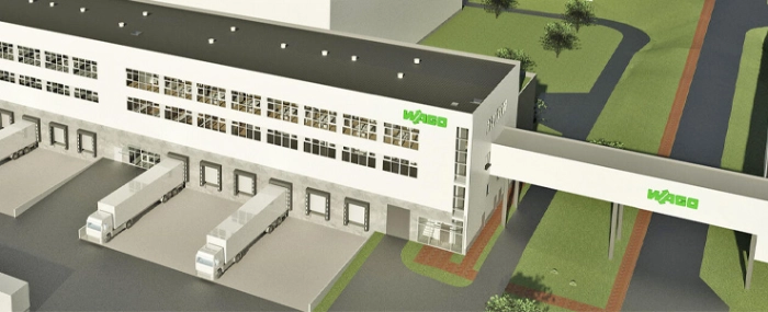 logistics-facility-Turingen