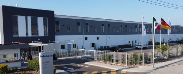 Guanajuato-mexico-2023