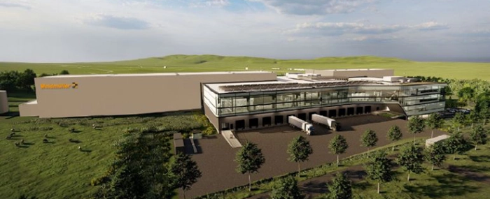 new-logistics-hub-rendering
