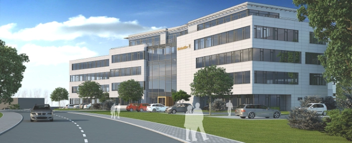 CTC-centre-detmold