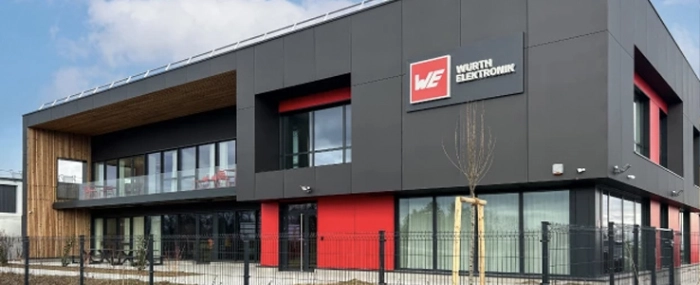 new-french-location-2024