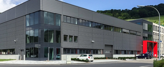Niedernhall-site