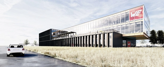 new-US-headquarters