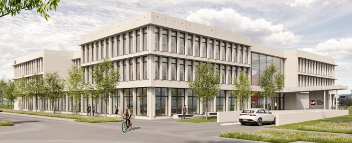 hightech-innovation-centre