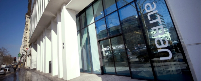 Altran-Headoffice-Neuilly-sur-Seine