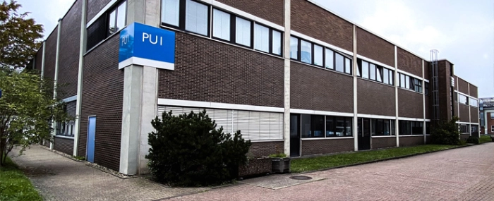 Semiconductor-Manufacturing-Technology-SMT-Aachen