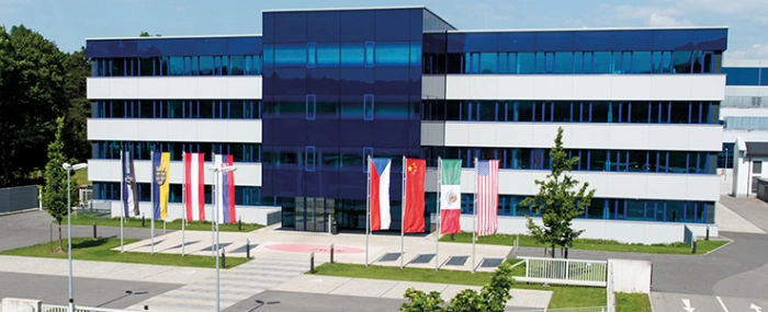 corporate-building