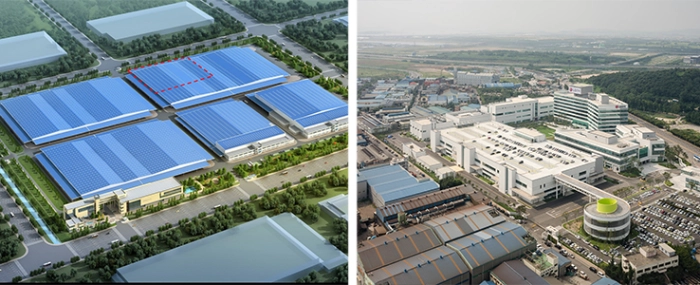 New-locations-Korea-China