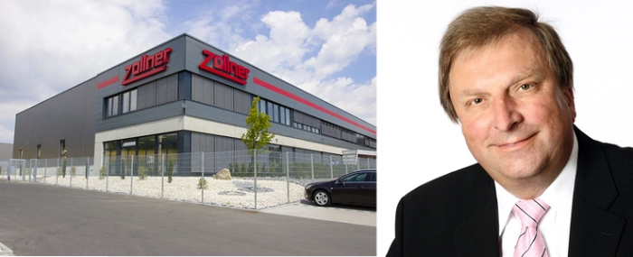 Johann-Weber-Zandt-II-Plant