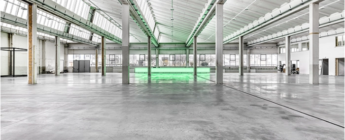 light-forum-Dornbirn