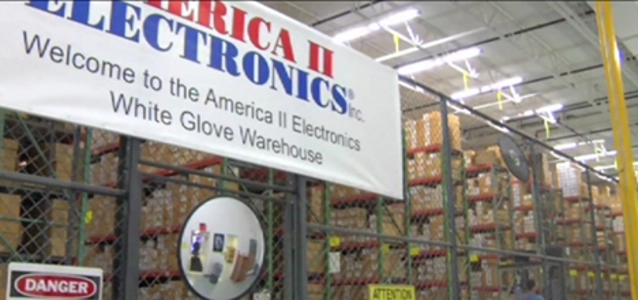 warehouse-l