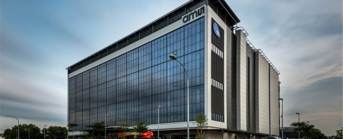 JTC-nanoSpace-singapore