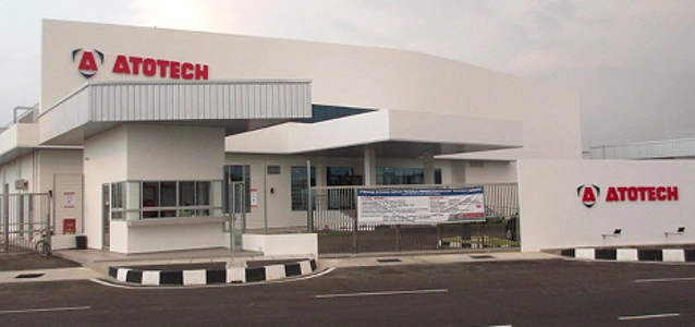 penang-facility