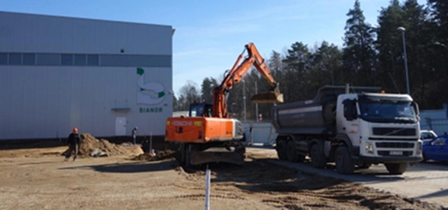 groundbreaking-bialystok