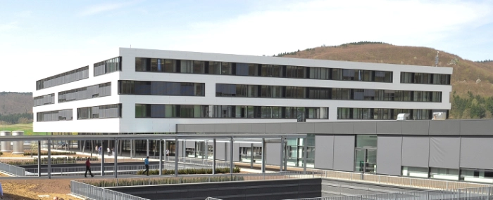 oberkochen-building