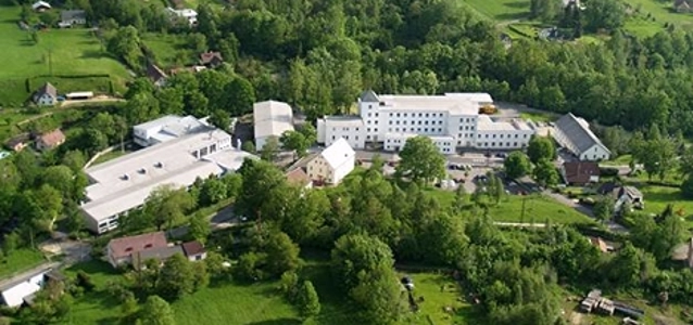 building-in-czech-republic