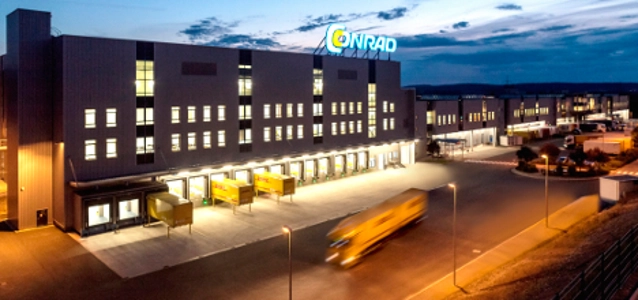 logistics-centre-by-night