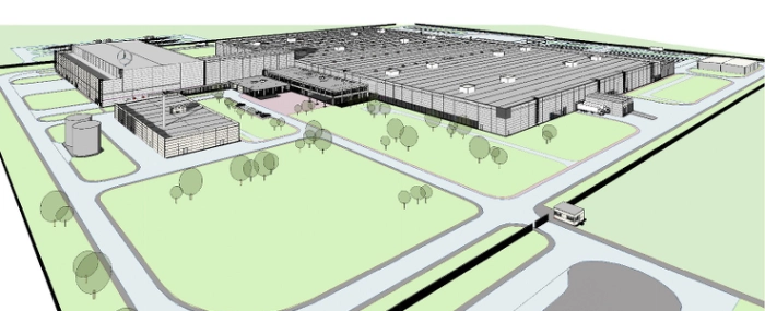 new-russian-facility