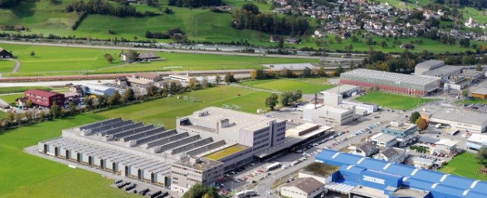 hg-schattdorf