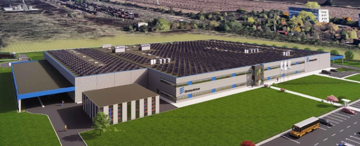 bulgaria-facility-render