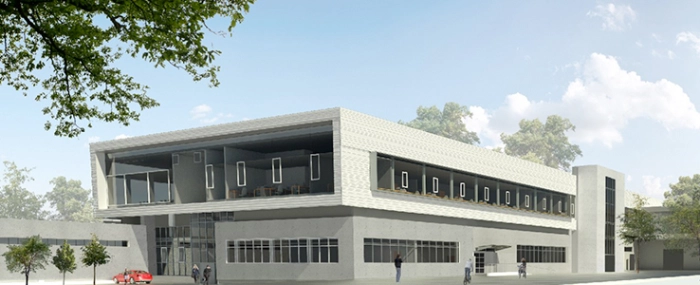 electronics-development-centre-rendering