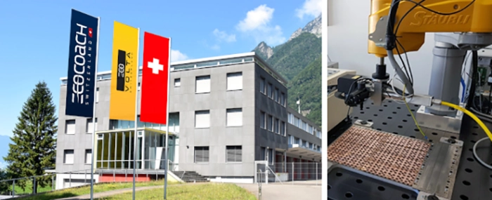 battery-production-Swissfactory