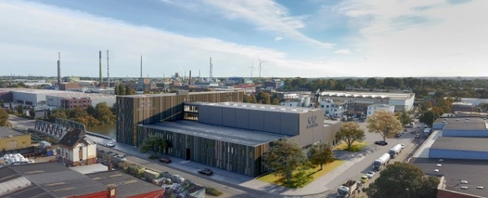 new-facility